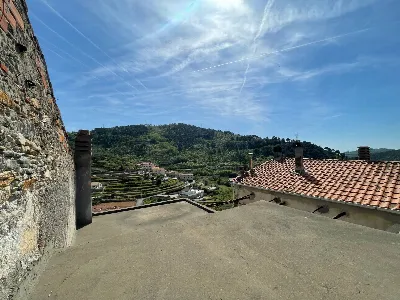 Appartamento in vendita a Tovo San Giacomo - foto 3