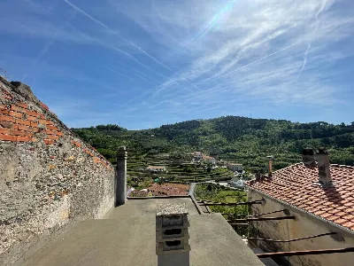 Appartamento in vendita a Tovo San Giacomo - foto 4