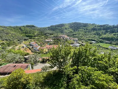 Appartamento in vendita a Tovo San Giacomo - foto 5