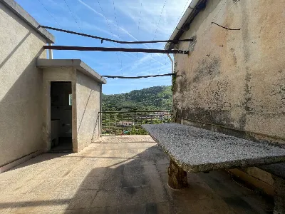 Appartamento in vendita a Tovo San Giacomo - foto 6