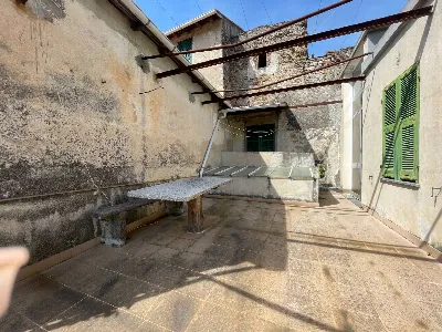 Appartamento in vendita a Tovo San Giacomo - foto 7