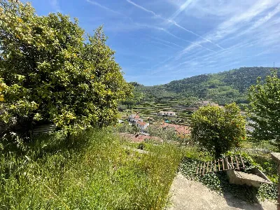 Appartamento in vendita a Tovo San Giacomo - foto 8