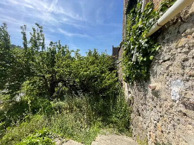 Appartamento in vendita a Tovo San Giacomo - foto 9