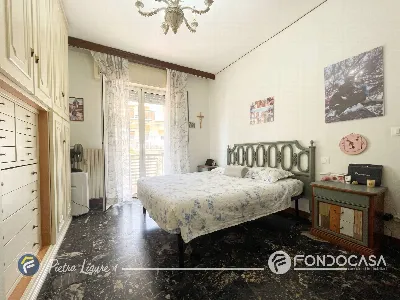 Appartamento in vendita a Pietra Ligure - foto 10