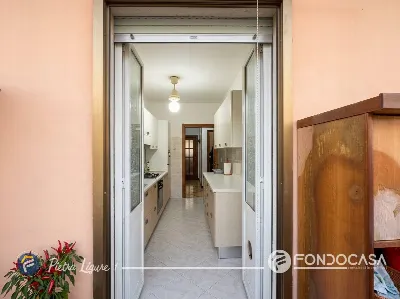 Appartamento in vendita a Pietra Ligure - foto 3