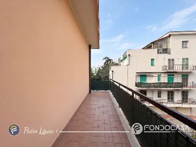 Appartamento in vendita a Pietra Ligure - foto 4