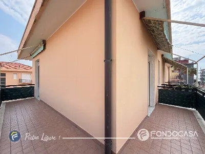 Appartamento in vendita a Pietra Ligure - foto 5