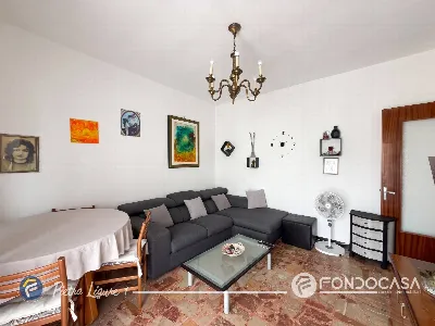 Appartamento in vendita a Pietra Ligure - foto 6