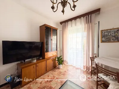 Appartamento in vendita a Pietra Ligure - foto 9