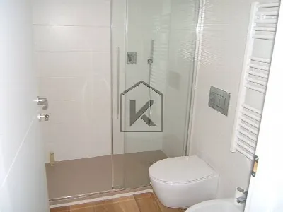 Appartamento in vendita a Milano, Porta ro... - foto 10