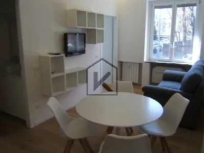 Appartamento in vendita a Milano, Porta ro... - foto 2