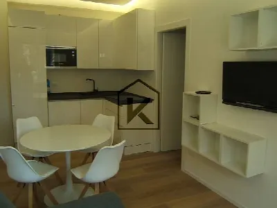 Appartamento in vendita a Milano, Porta ro... - foto 4