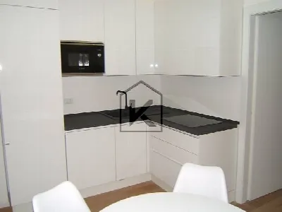 Appartamento in vendita a Milano, Porta ro... - foto 5