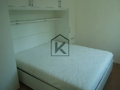 Appartamento in vendita a Milano, Porta ro... - foto 6