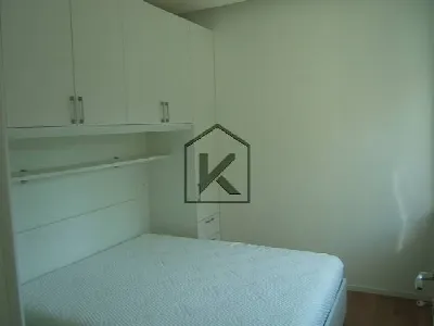 Appartamento in vendita a Milano, Porta ro... - foto 7