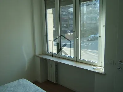 Appartamento in vendita a Milano, Porta ro... - foto 8