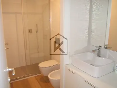 Appartamento in vendita a Milano, Porta ro... - foto 9