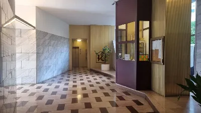 Appartamento in vendita a Milano, Centrale... - foto 10