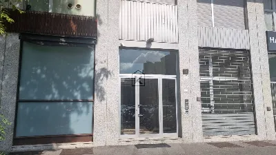 Appartamento in vendita a Milano, Centrale... - foto 7