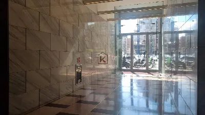 Appartamento in vendita a Milano, Centrale... - foto 8