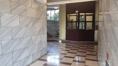 Appartamento in vendita a Milano, Centrale... - foto 9