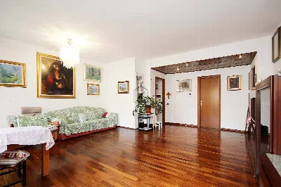 Appartamento in vendita a Milano, Precotto... - foto 10