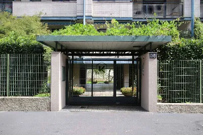 Appartamento in vendita a Milano, Precotto... - foto 2
