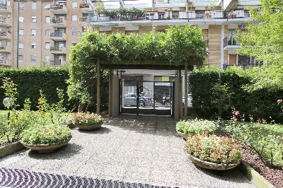 Appartamento in vendita a Milano, Precotto... - foto 4