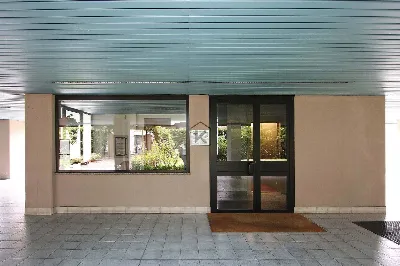 Appartamento in vendita a Milano, Precotto... - foto 8
