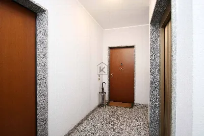 Appartamento in vendita a Milano, Precotto... - foto 9