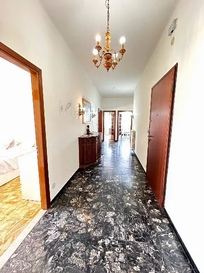 Attico in vendita a Albenga - foto 2