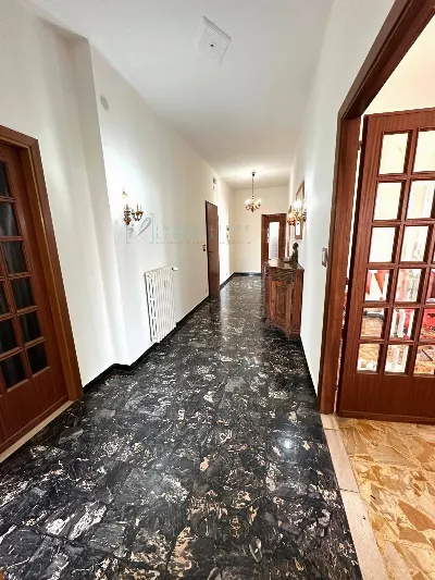 Attico in vendita a Albenga - foto 8