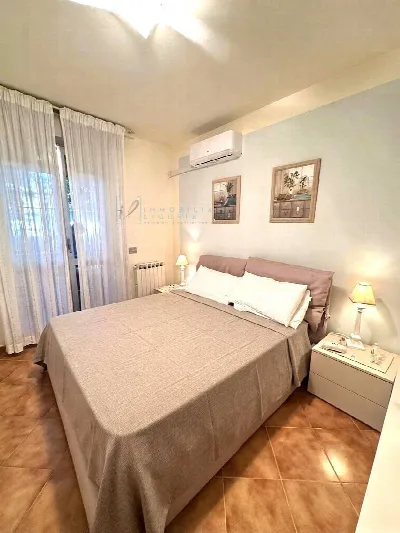 Appartamento in vendita ad Albenga - foto 10