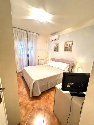 Appartamento in vendita a Albenga - foto 10