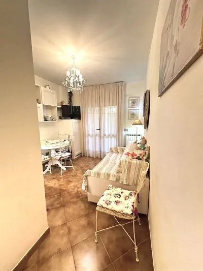 Appartamento in vendita a Albenga - foto 3