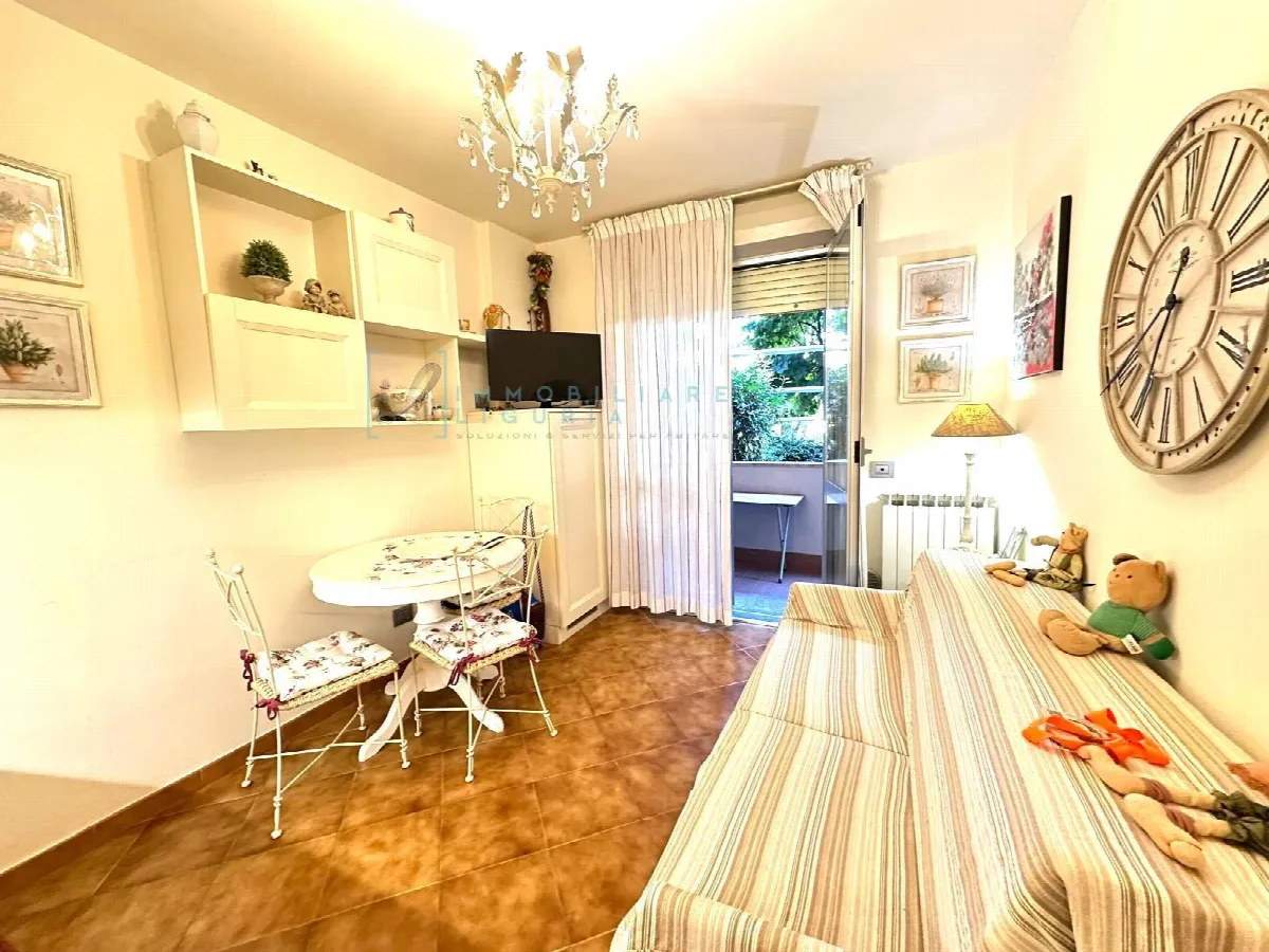 Appartamento in vendita ad Albenga - foto 3