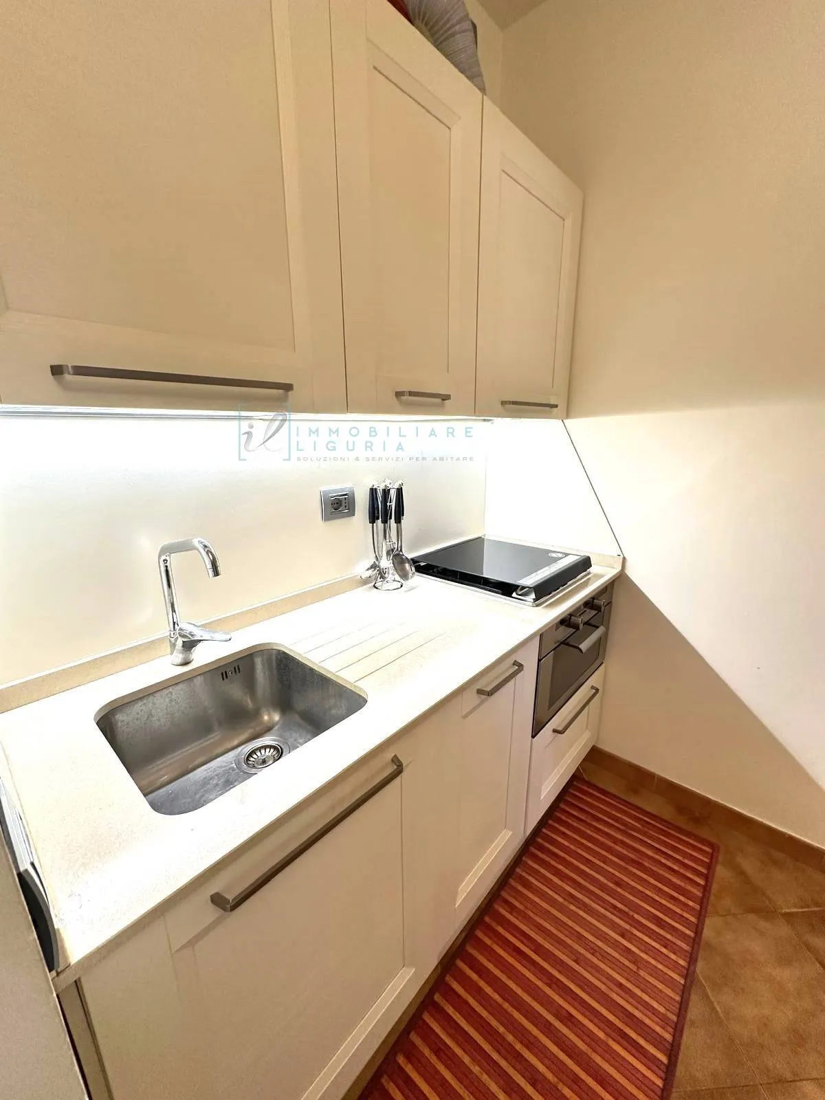 Appartamento in vendita ad Albenga - foto 5