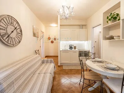Appartamento in vendita ad Albenga - foto 6