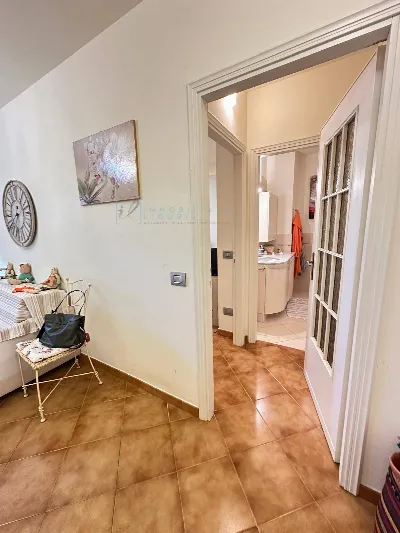 Appartamento in vendita a Albenga - foto 8