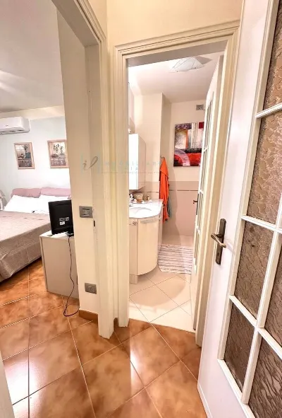 Appartamento in vendita a Albenga - foto 9