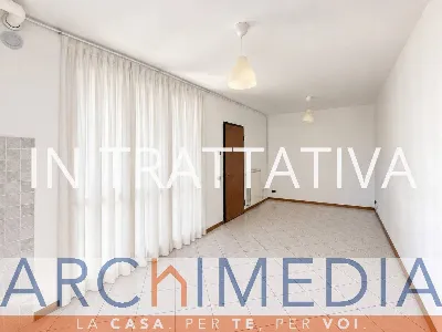 Appartamento a Malnate