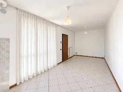 Appartamento in vendita a Malnate - foto 2