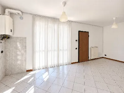 Appartamento in vendita a Malnate - foto 4