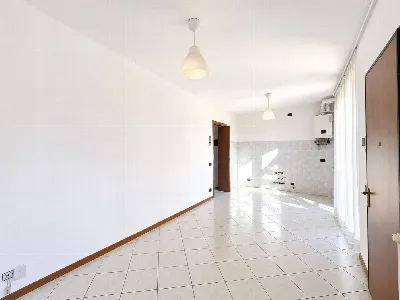Appartamento in vendita a Malnate - foto 5