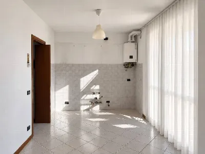 Appartamento in vendita a Malnate - foto 6
