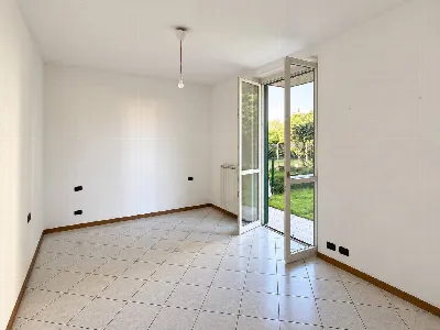 Appartamento in vendita a Malnate - foto 8
