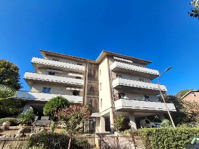 Appartamento a Teramo