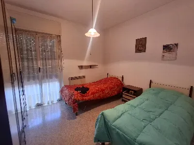 Appartamento in vendita a Teramo - foto 10