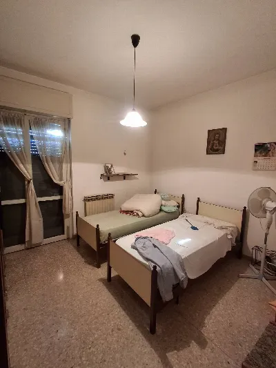 Appartamento in vendita a Teramo - foto 3