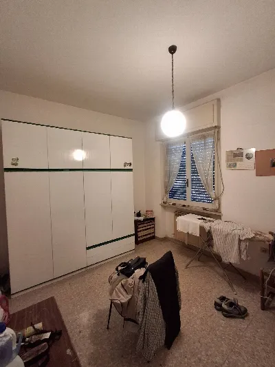 Appartamento in vendita a Teramo - foto 4